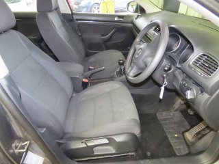 /photos/10998/f1fcc6df-48c7-4364-9184-a89e0aa2edc6_i320x240.jpg
