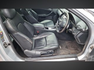 /photos/10998/f2295269-686a-423d-8466-af26d21e6ed3_i320x240.jpg