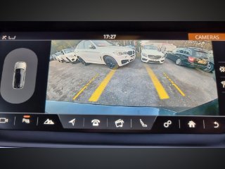 /photos/10998/f24e018d-a3b8-49d0-a4d1-62b036af1836_i320x240.jpg