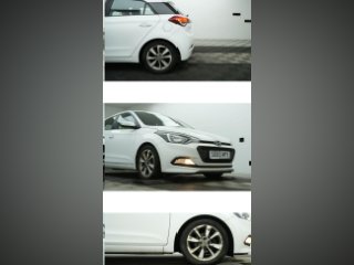 /photos/10998/f2511ec2-6a7b-44ab-b565-beb4b29553df_i320x240.jpg