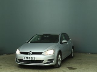 /photos/10998/f37150d0-a389-4bd1-aa56-b16c08f51220_i320x240.jpg