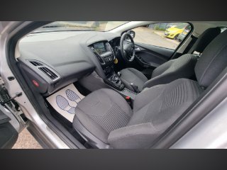/photos/10998/f485b295-b9ed-4571-92f2-473a64a94a2e_i320x240.jpg