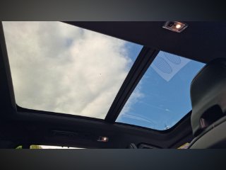 /photos/10998/f4c75c35-c5e0-4d0d-b11b-af28e43cde49_i320x240.jpg