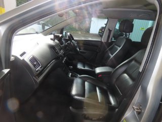 /photos/10998/f4d428aa-f00f-4444-adca-51be70e037ab_i320x240.jpg