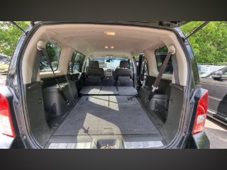 /photos/10998/f572f7ba-3974-430a-8fdd-02eeeced0ace_i320x240.jpg