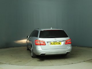 /photos/10998/f669d19a-57bd-4610-a737-948318eef9c7_i320x240.jpg