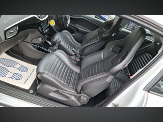 /photos/10998/f982131f-94db-4023-b4f7-63e4fddc0278_i320x240.jpg