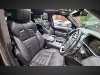 /photos/10998/f9fd2287-7739-40a7-8998-f26c6f179980_i320x240.jpg