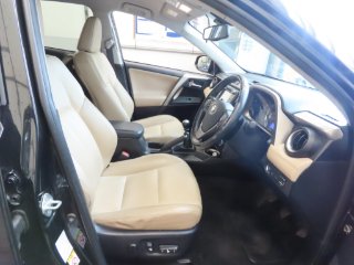 /photos/10998/fa99e277-09ac-46dc-8f59-9c561687853b_i320x240.jpg