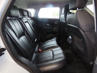 /photos/10998/fae61739-2fd5-4aeb-b011-ed04c8fda650_i320x240.jpg