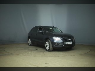 /photos/10998/fc0eefa3-23bf-4f92-a123-285f9b22d25c_i320x240.jpg
