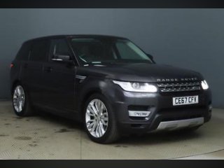 /photos/10998/fca7387b-53bd-474b-80e0-0bd7df59f9d8_i320x240.jpg