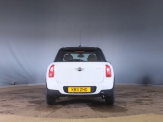 /photos/10998/fd13e828-9774-4a6d-b994-179e9243cc31_i320x240.jpg