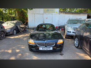 /photos/10998/fd608e03-f7b8-4983-9cf0-a386d37b3ffa_i320x240.jpg