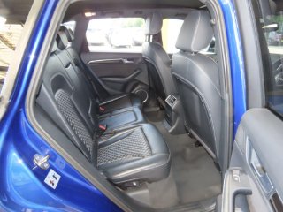 /photos/10998/fdaf8e36-8a4d-414b-9156-9a1d63699148_i320x240.jpg