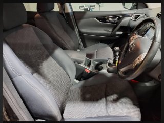 /photos/10998/fea57d9d-a85e-4f77-82aa-c3bb473687ca_i320x240.jpg
