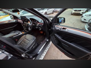 /photos/10998/fef3caad-1e0e-49b5-9298-9c25c5c02290_i320x240.jpg