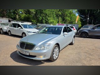 /photos/10998/ff327dfb-5360-487d-a199-78ac481d4c5c_i320x240.jpg