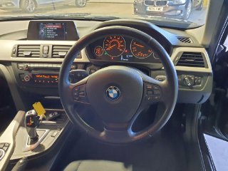 /photos/10998/ff5d628a-f840-4c7b-9c11-c5e93ba96e3a_i320x240.jpg
